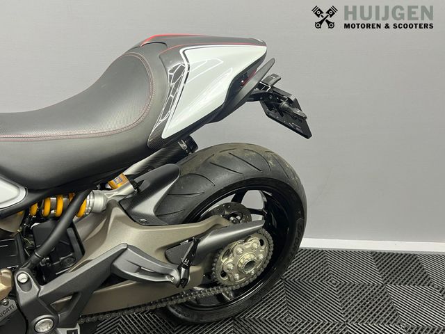 ducati - monster-1200-s