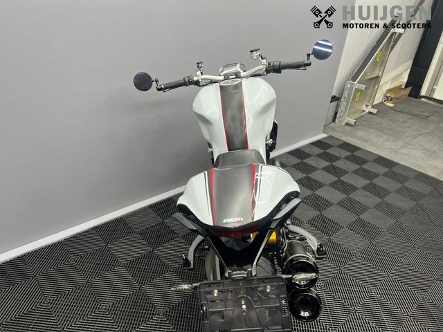 ducati - monster-1200-s