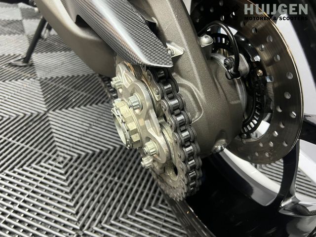 ducati - monster-1200-s