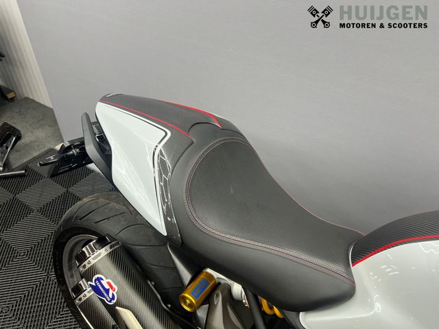 ducati - monster-1200-s