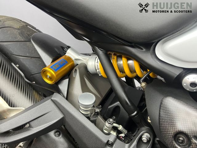 ducati - monster-1200-s