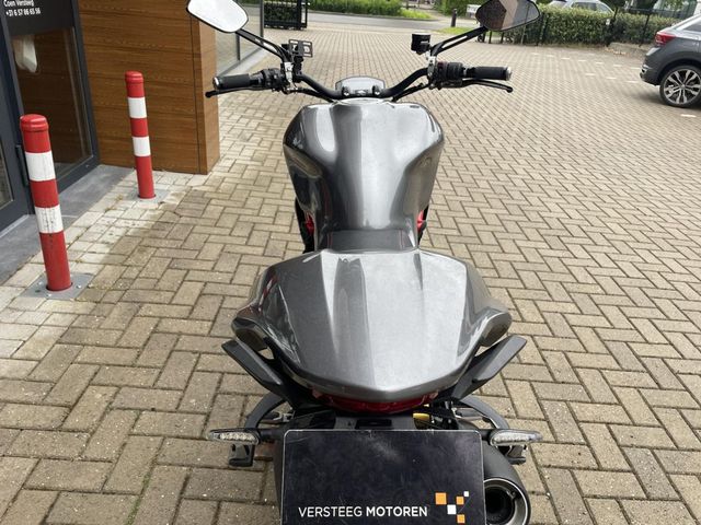 ducati - monster-1200-s