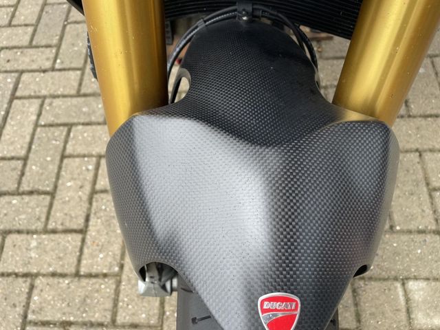 ducati - monster-1200-s