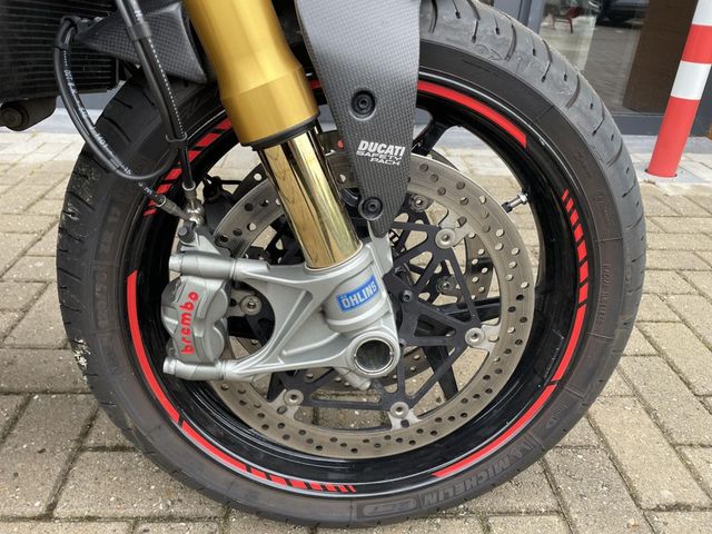 ducati - monster-1200-s