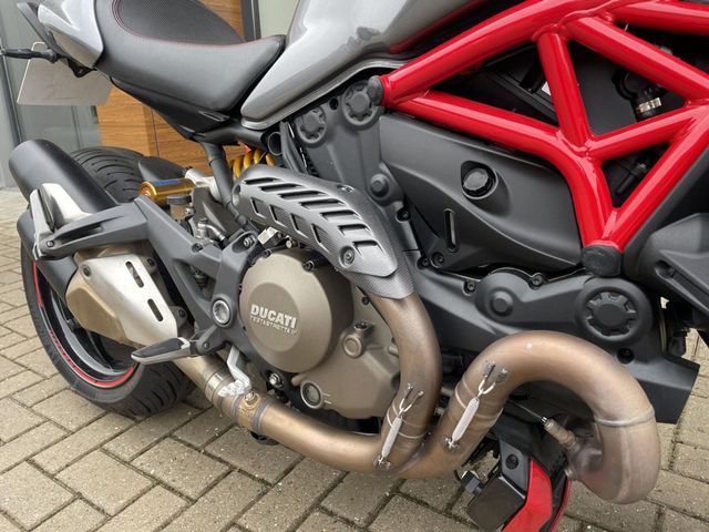 ducati - monster-1200-s