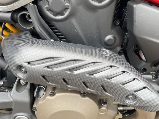 ducati - monster-1200-s
