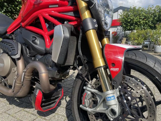 ducati - monster-1200-s-stripe