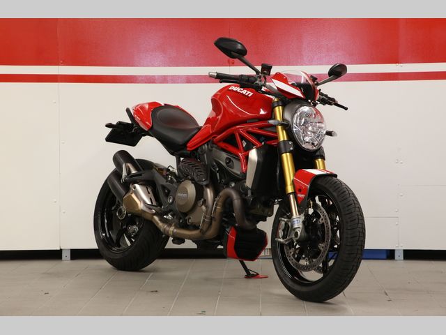 ducati - monster-1200-s-stripe