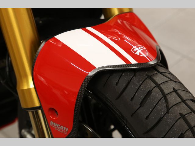 ducati - monster-1200-s-stripe