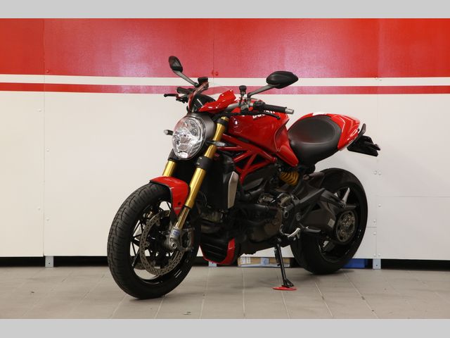 ducati - monster-1200-s-stripe