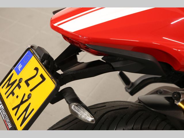 ducati - monster-1200-s-stripe