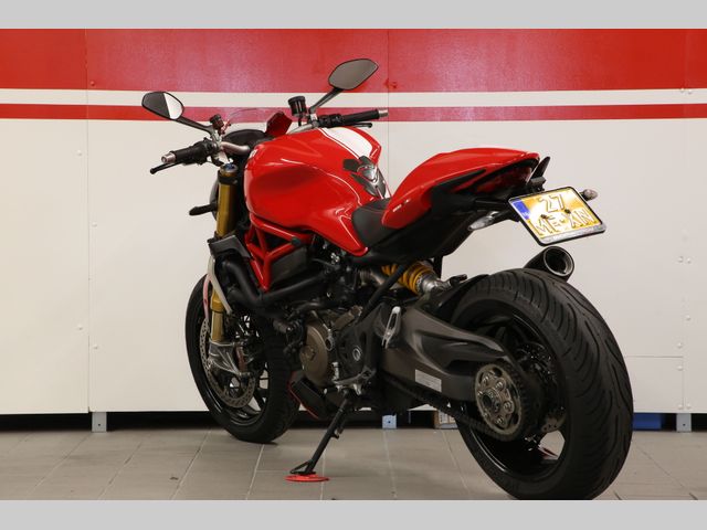 ducati - monster-1200-s-stripe