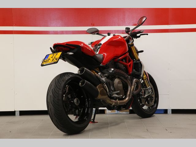 ducati - monster-1200-s-stripe