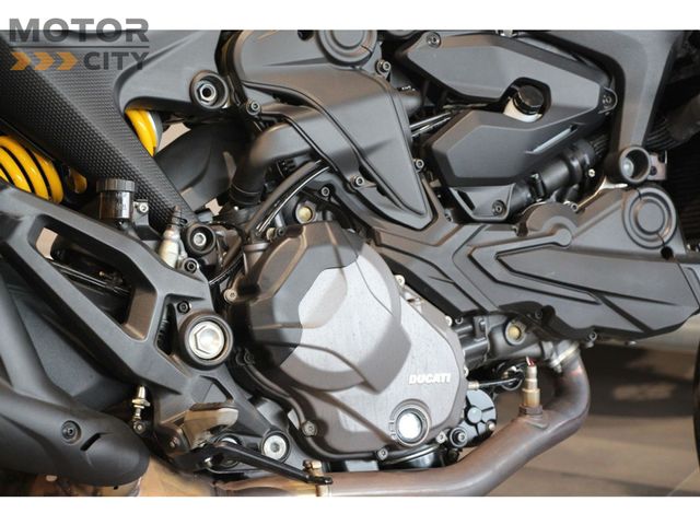 ducati - monster