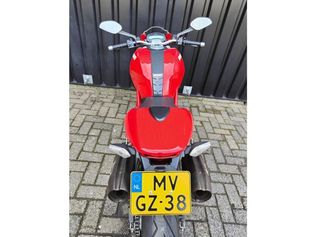 ducati - monster-696