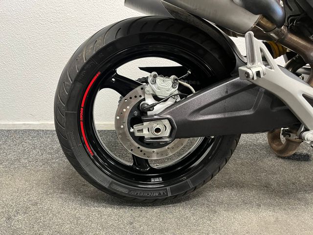 ducati - monster-696