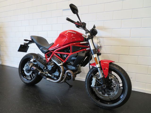 ducati - monster-797--