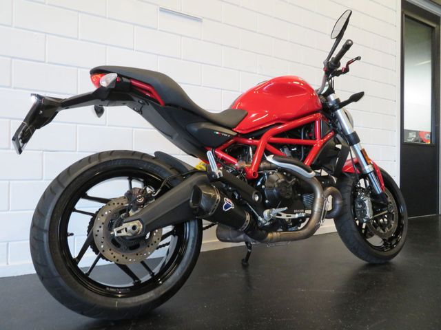 ducati - monster-797--