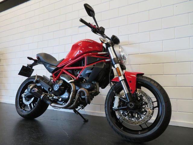 ducati - monster-797--