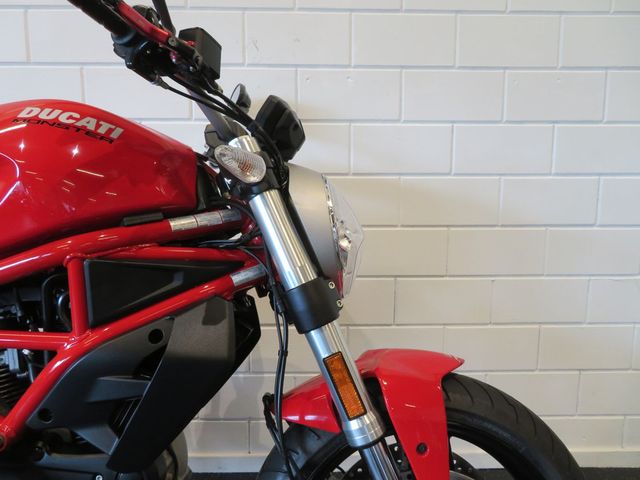 ducati - monster-797--