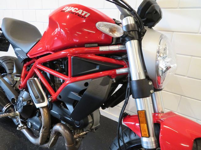 ducati - monster-797--