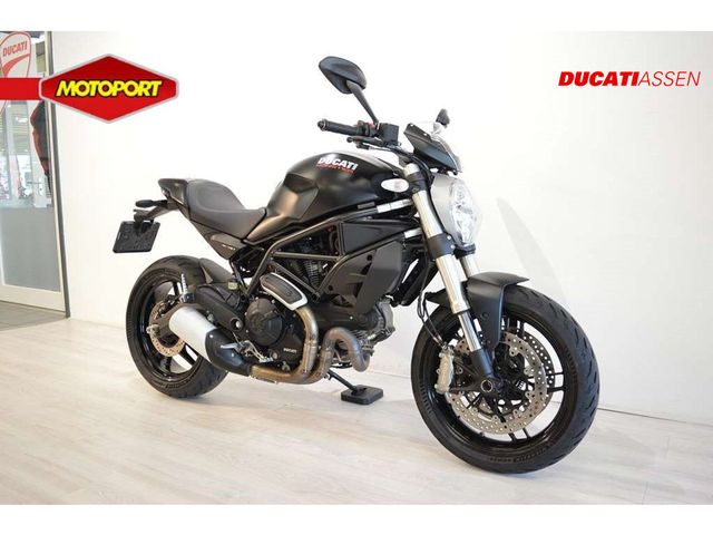 ducati - monster-797--