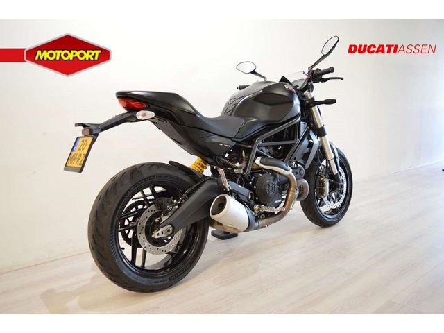 ducati - monster-797--