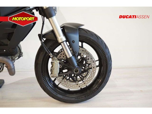 ducati - monster-797--