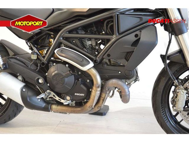 ducati - monster-797--