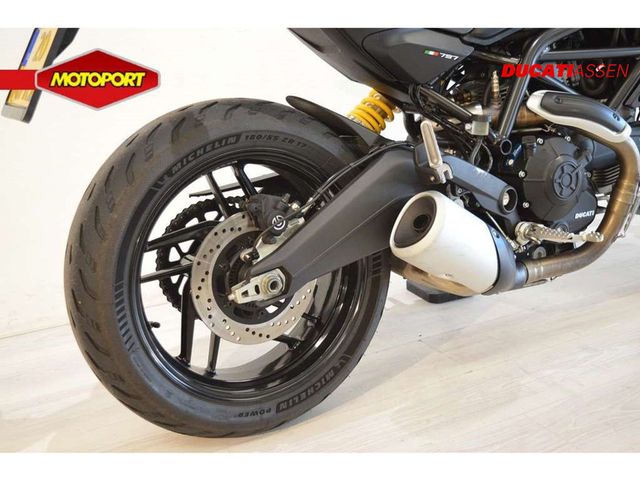 ducati - monster-797--