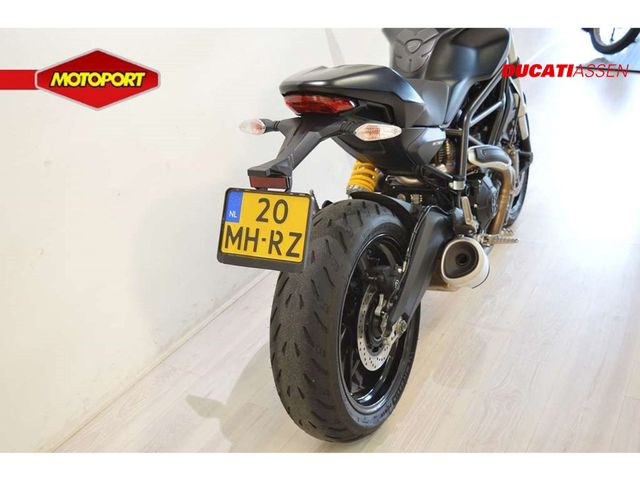 ducati - monster-797--