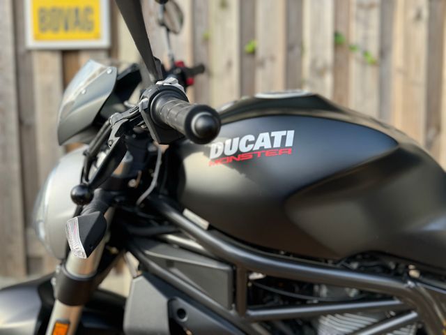 ducati - monster-797--