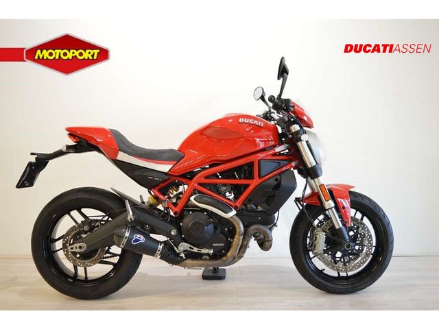 ducati - monster-797--