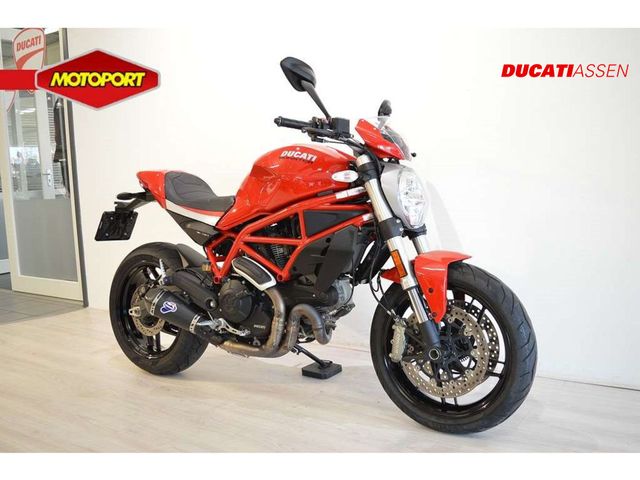 ducati - monster-797--