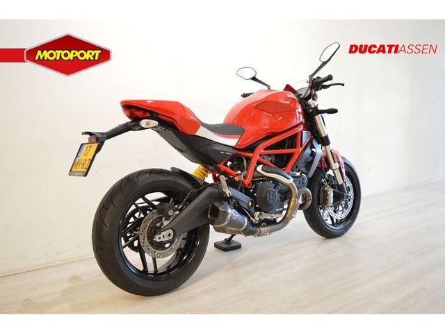 ducati - monster-797--