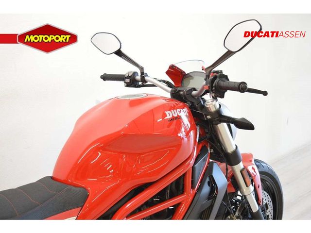 ducati - monster-797--