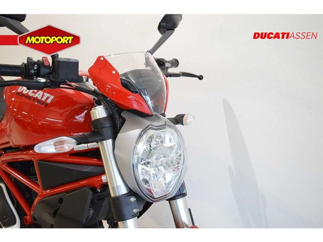 ducati - monster-797--