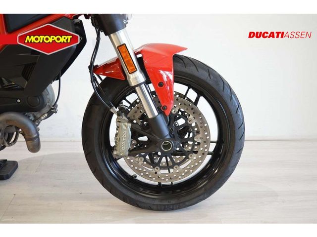 ducati - monster-797--