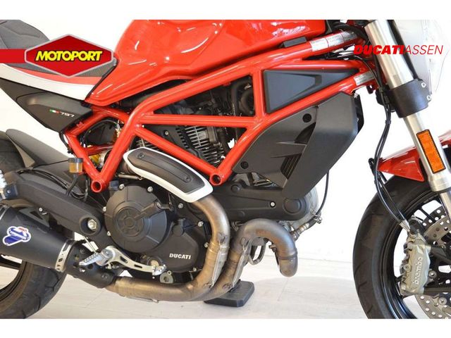 ducati - monster-797--