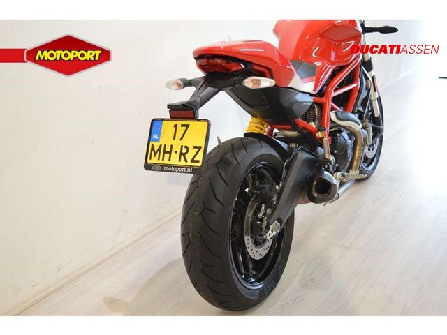 ducati - monster-797--