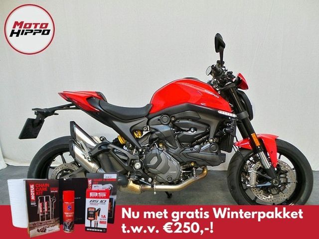 ducati - monster-797--