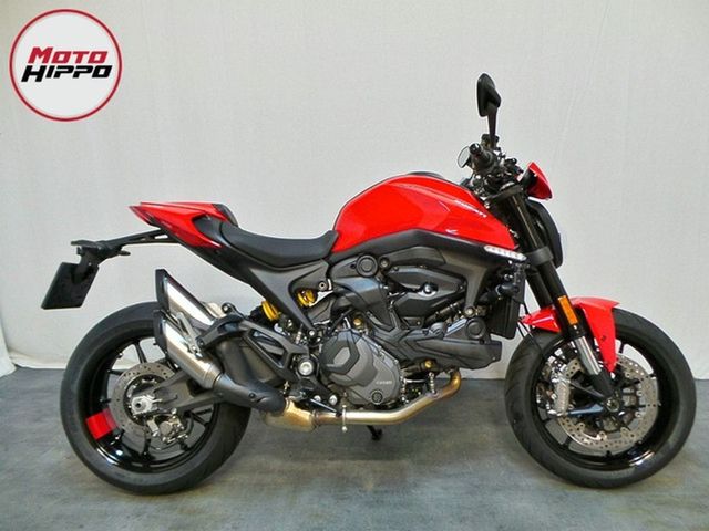 ducati - monster-797--