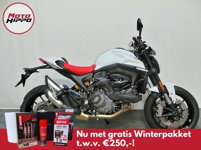 ducati - monster-797--