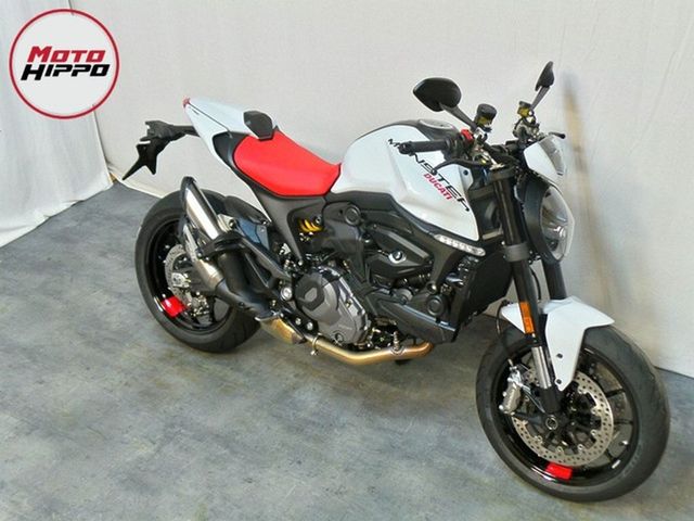 ducati - monster-797--