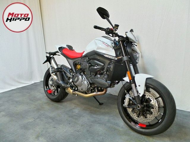 ducati - monster-797--