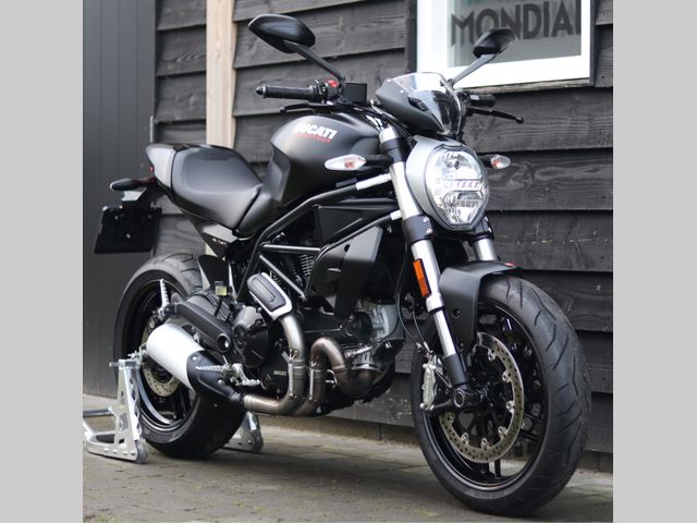 ducati - monster-797--