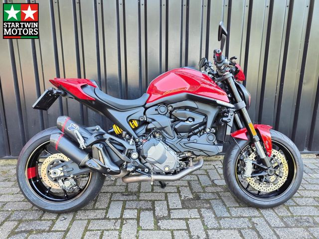 ducati - monster-797--