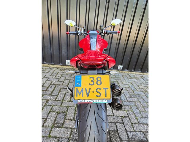 ducati - monster-797--