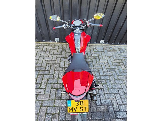 ducati - monster-797--
