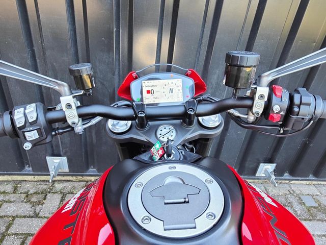 ducati - monster-797--